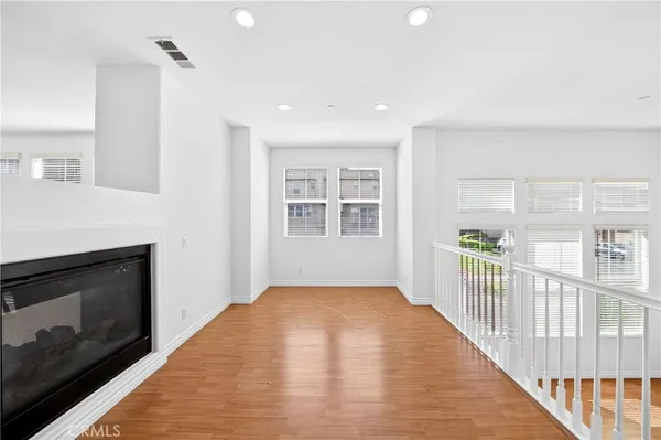 $4,200 | 2031 Arnold Way, Fullerton, CA 92833