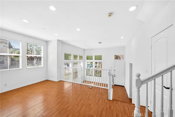 $4,200 | 2031 Arnold Way, Fullerton, CA 92833