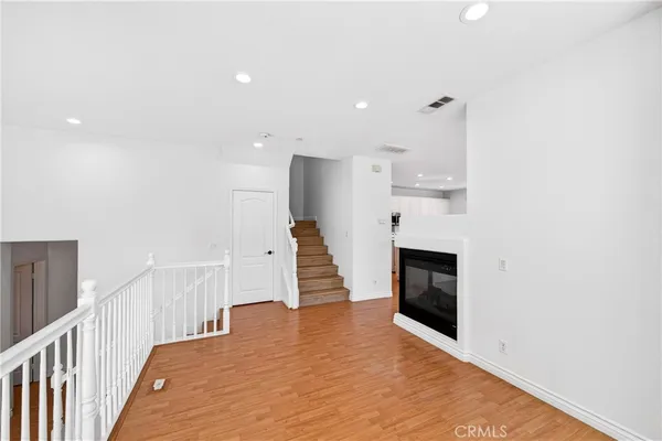 $4,200 | 2031 Arnold Way, Fullerton, CA 92833