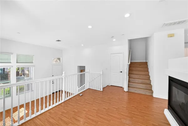 $4,200 | 2031 Arnold Way, Fullerton, CA 92833