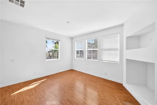 $4,200 | 2031 Arnold Way, Fullerton, CA 92833