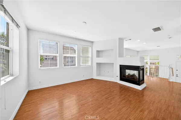 $4,200 | 2031 Arnold Way, Fullerton, CA 92833
