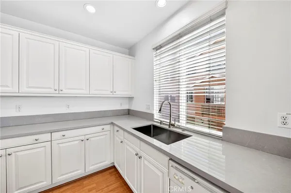 $4,200 | 2031 Arnold Way, Fullerton, CA 92833