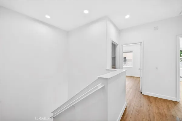 $4,200 | 2031 Arnold Way, Fullerton, CA 92833