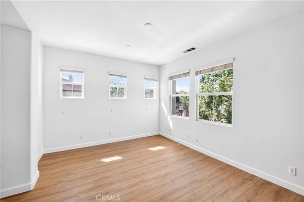 $4,200 | 2031 Arnold Way, Fullerton, CA 92833