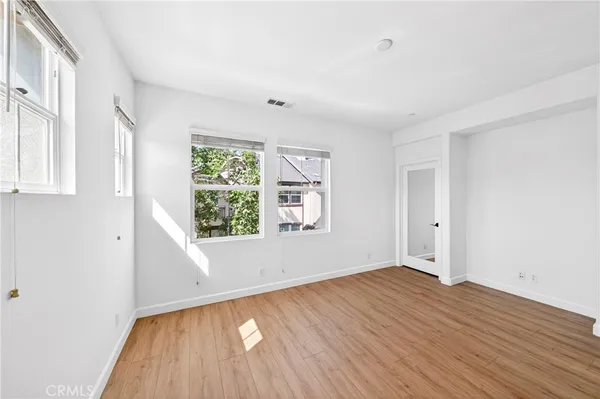 $4,200 | 2031 Arnold Way, Fullerton, CA 92833