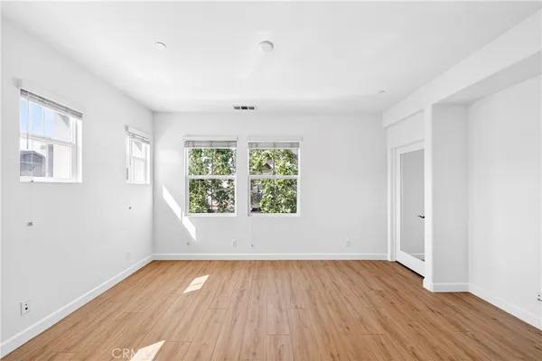$4,200 | 2031 Arnold Way, Fullerton, CA 92833