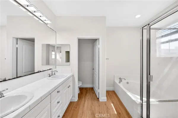 $4,200 | 2031 Arnold Way, Fullerton, CA 92833