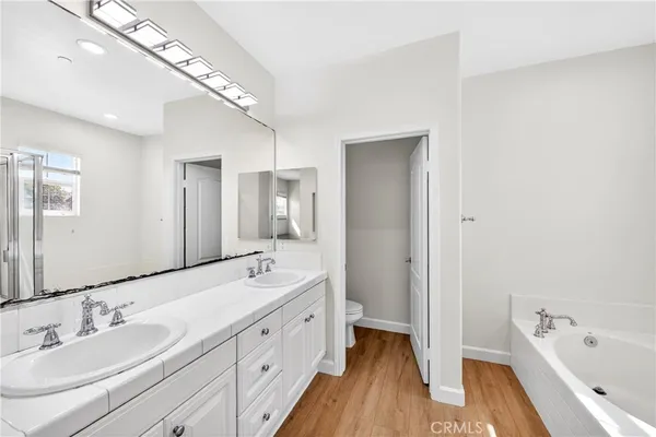 $4,200 | 2031 Arnold Way, Fullerton, CA 92833