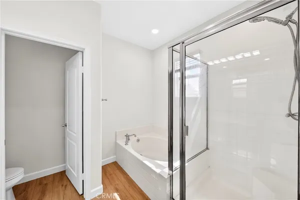 $4,200 | 2031 Arnold Way, Fullerton, CA 92833