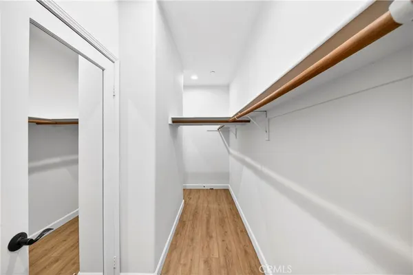 $4,200 | 2031 Arnold Way, Fullerton, CA 92833