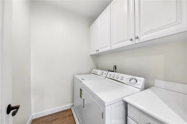 $4,200 | 2031 Arnold Way, Fullerton, CA 92833