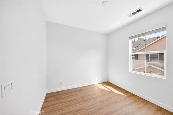 $4,200 | 2031 Arnold Way, Fullerton, CA 92833