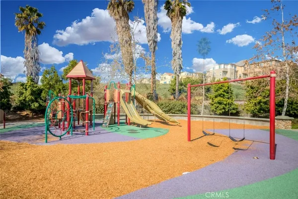 $4,200 | 2031 Arnold Way, Fullerton, CA 92833