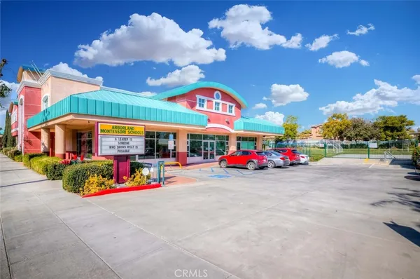 $4,200 | 2031 Arnold Way, Fullerton, CA 92833