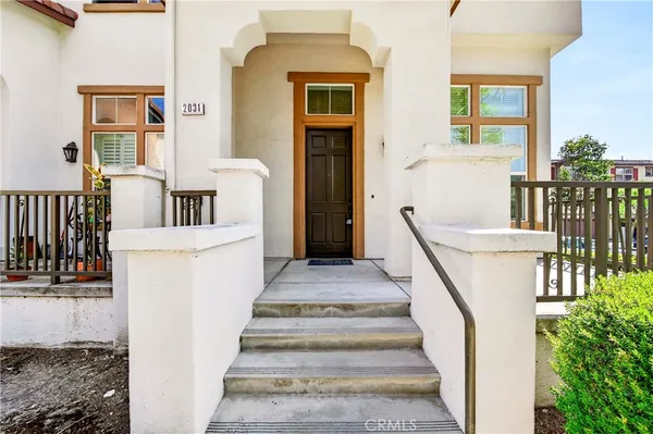 $4,200 | 2031 Arnold Way, Fullerton, CA 92833