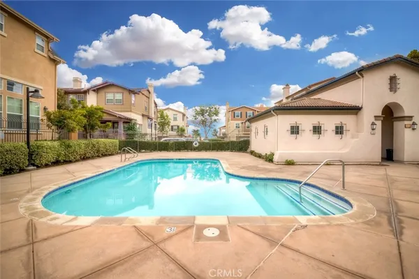 $4,200 | 2031 Arnold Way, Fullerton, CA 92833