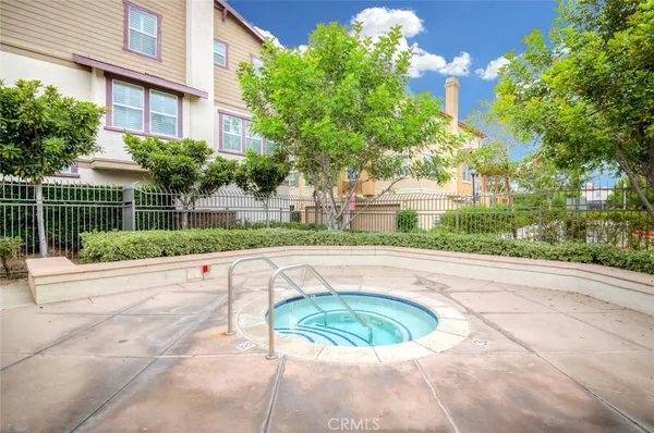 $4,200 | 2031 Arnold Way, Fullerton, CA 92833