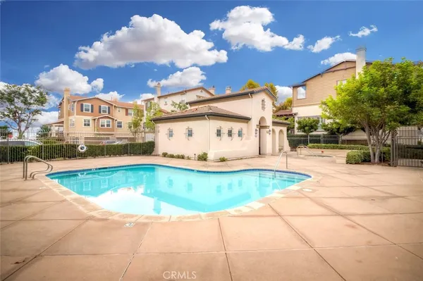 $4,200 | 2031 Arnold Way, Fullerton, CA 92833