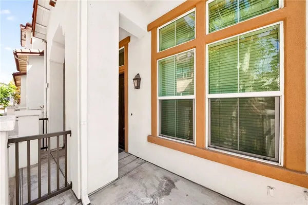 $4,200 | 2031 Arnold Way, Fullerton, CA 92833