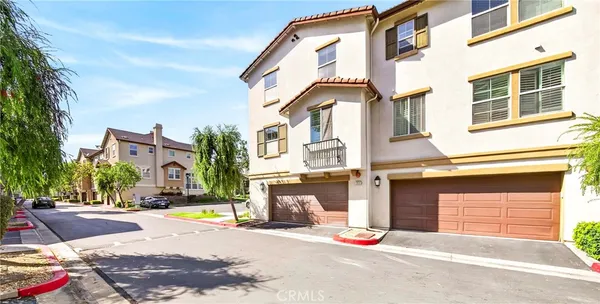 $4,200 | 2031 Arnold Way, Fullerton, CA 92833