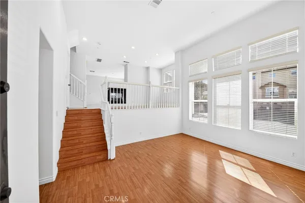 $4,200 | 2031 Arnold Way, Fullerton, CA 92833