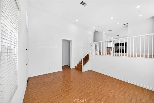 $4,200 | 2031 Arnold Way, Fullerton, CA 92833
