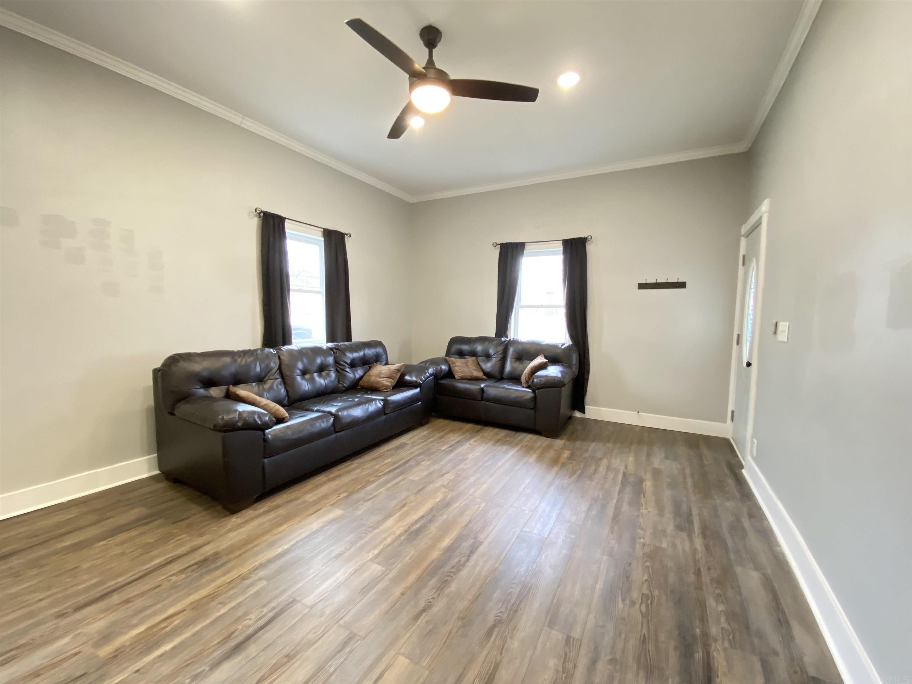 1604 8th Street Bedford, IN 47421 - Photo 11 of 34