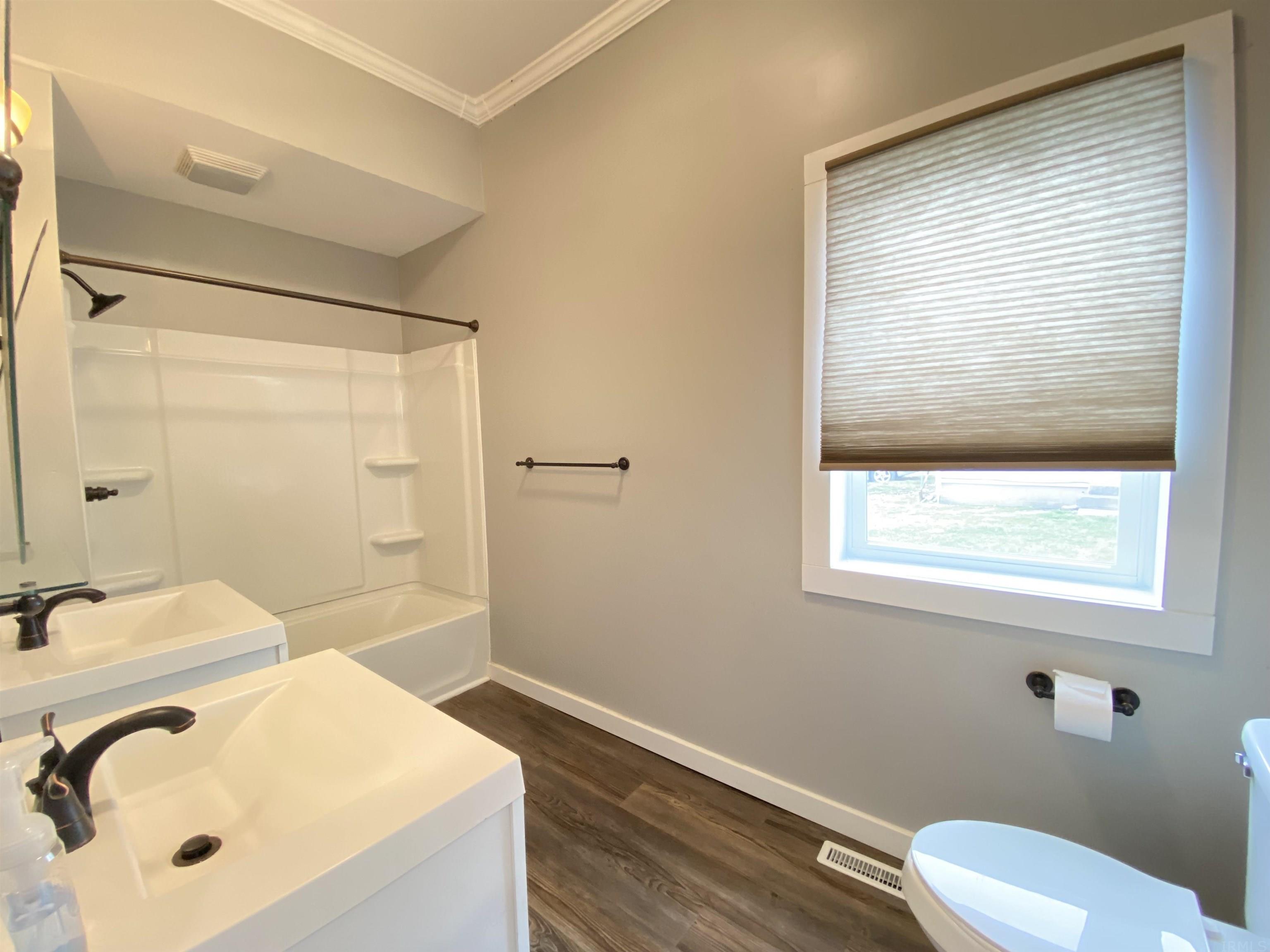 1604 8th Street Bedford, IN 47421 - Photo 16 of 34