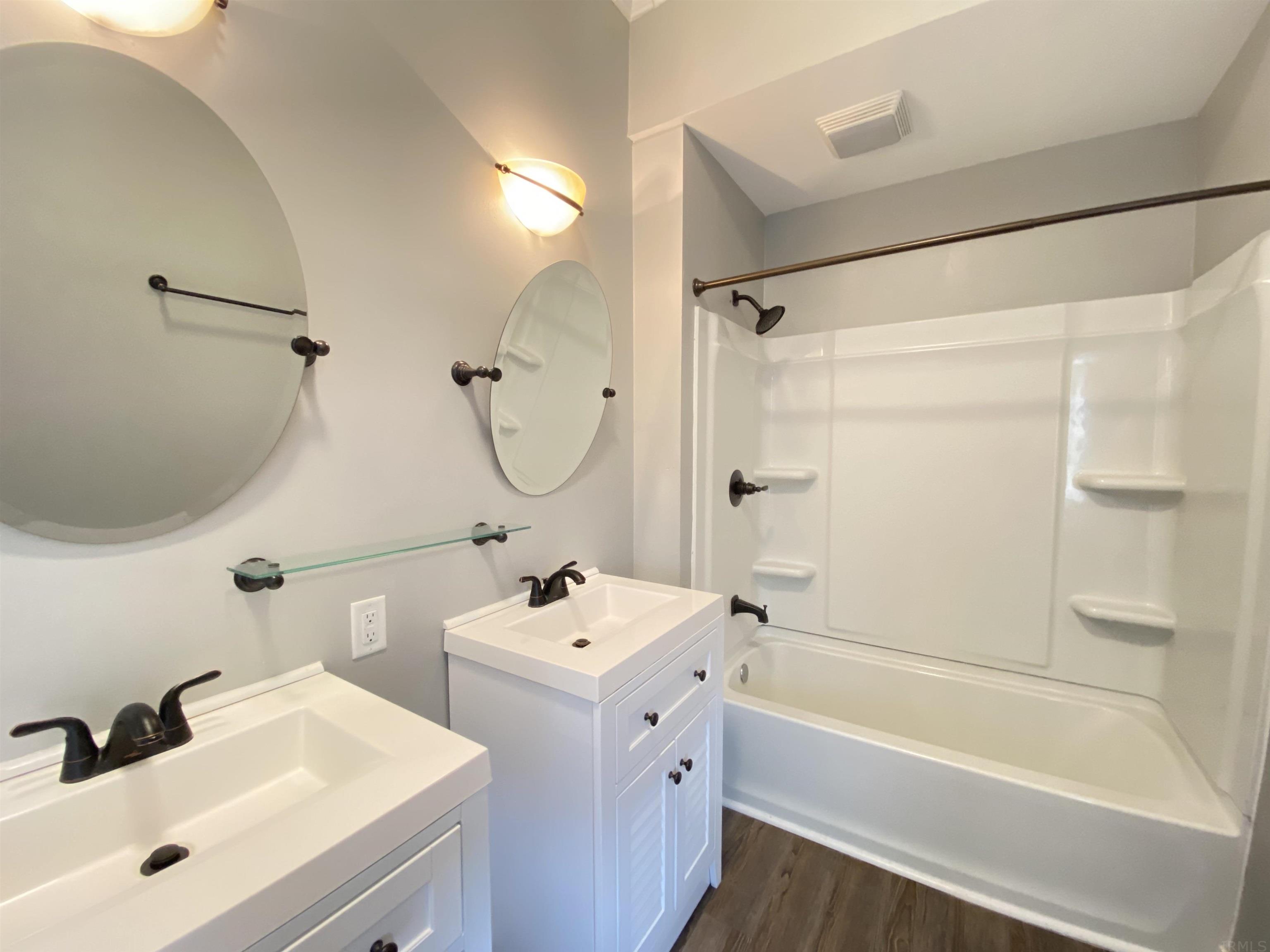1604 8th Street Bedford, IN 47421 - Photo 17 of 34