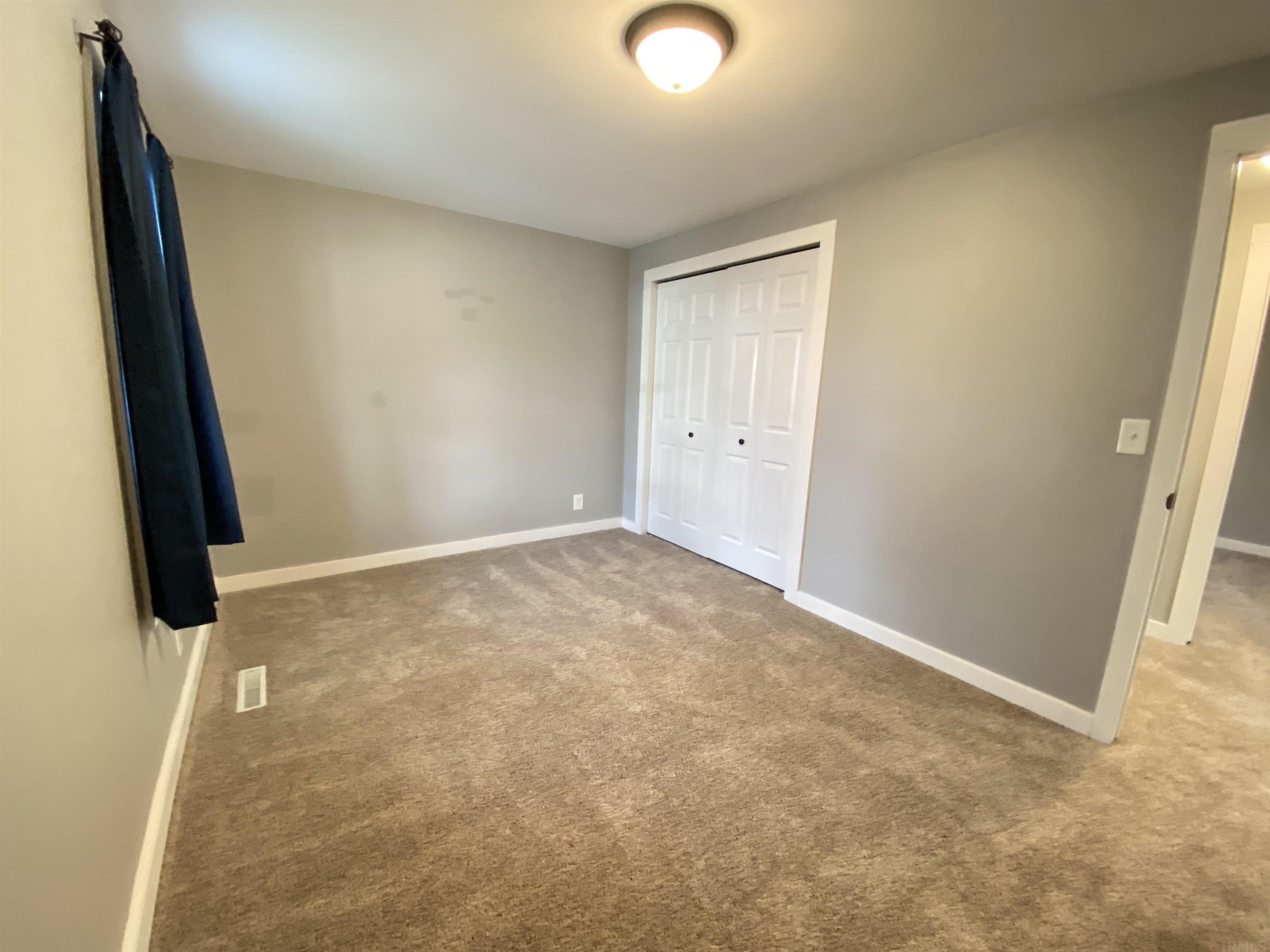 1604 8th Street Bedford, IN 47421 - Photo 25 of 34