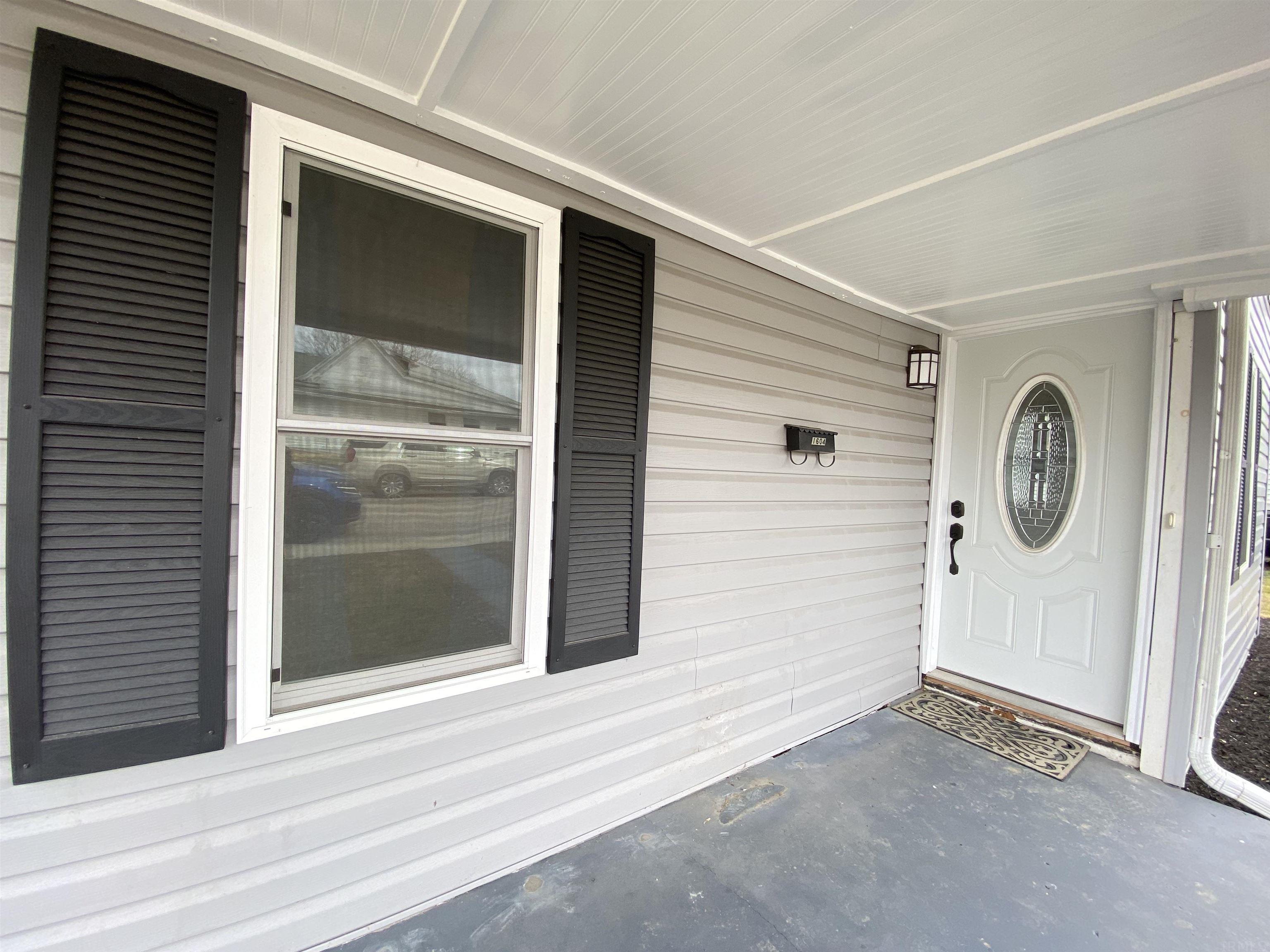1604 8th Street Bedford, IN 47421 - Photo 30 of 34