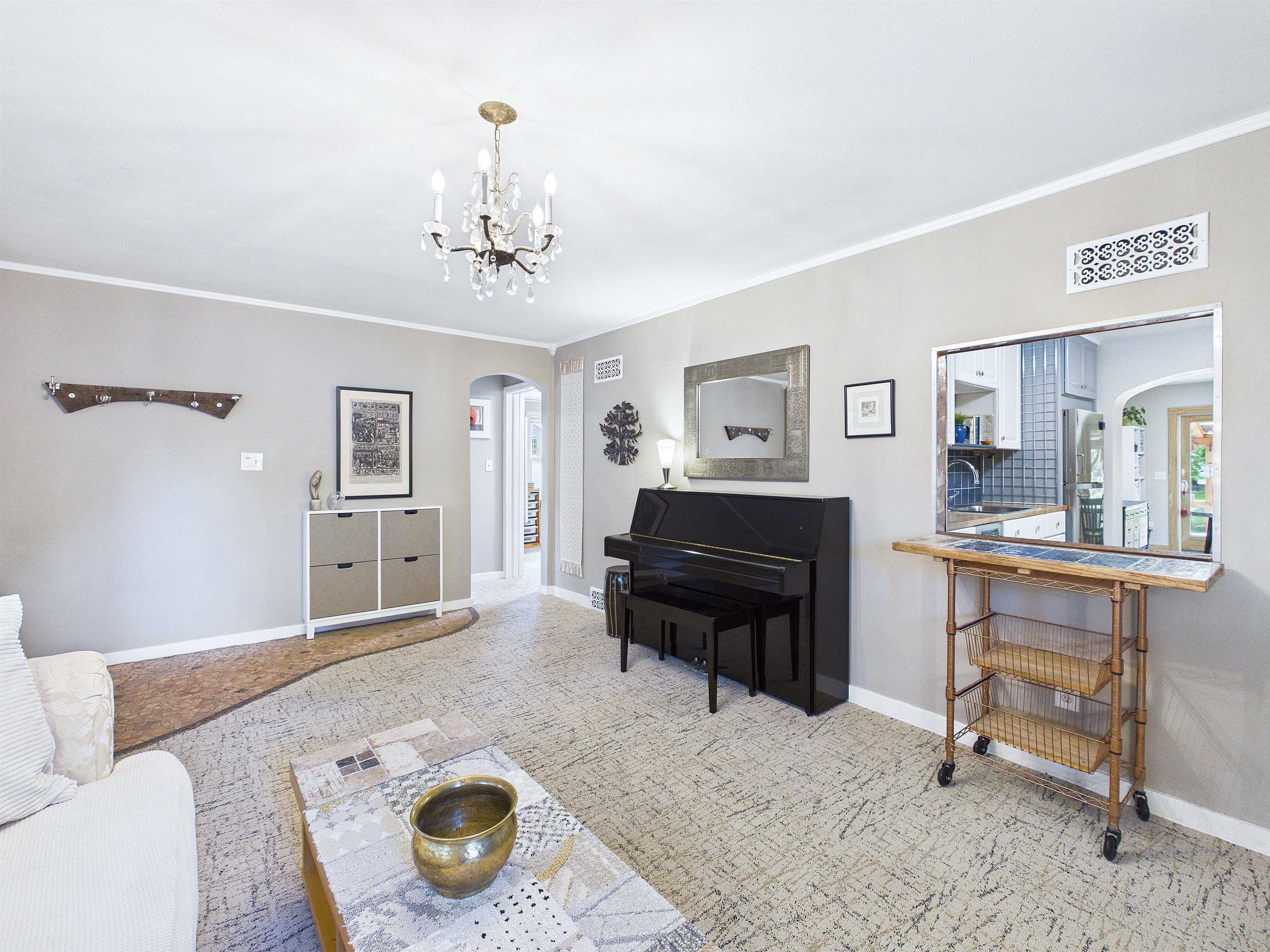 4309 Major Madison, WI 53716 - Photo 16 of 54