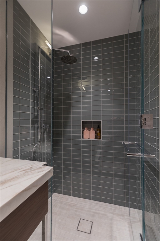40 Trinity Place, Unit 1602 Boston, MA 02116 - Photo 15 of 31