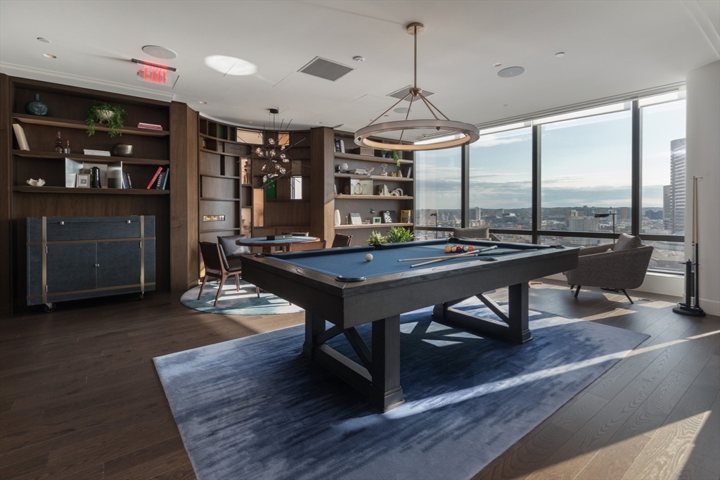 40 Trinity Place, Unit 1602 Boston, MA 02116 - Photo 31 of 31