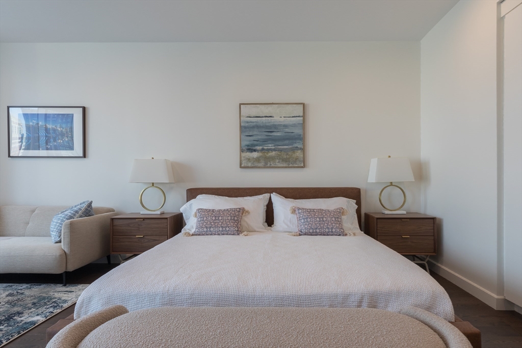 40 Trinity Place, Unit 1602 Boston, MA 02116 - Photo 4 of 31