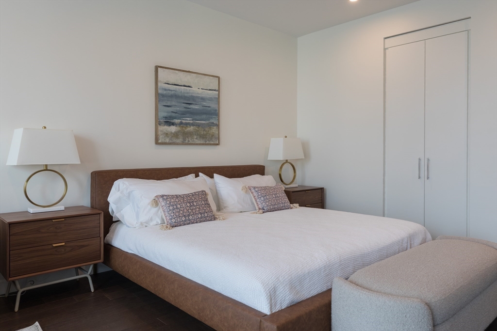 40 Trinity Place, Unit 1602 Boston, MA 02116 - Photo 5 of 31