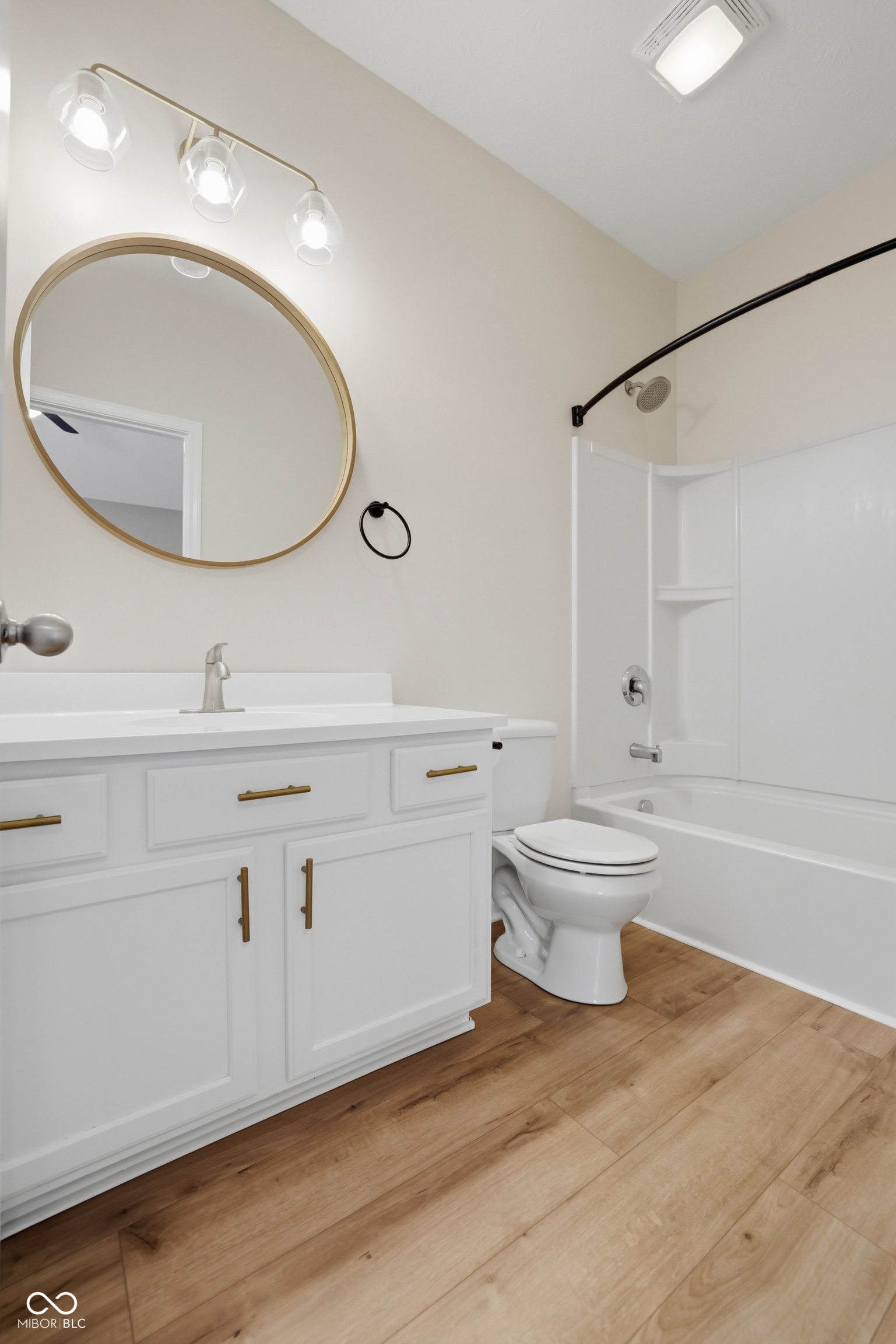 3835 Dusty Sands Road Whitestown, IN 46075 - Photo 12 of 23