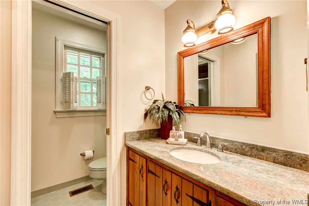 100 Macaulay Road Williamsburg, VA 23185 - Photo 27 of 50 Gallery Image 27