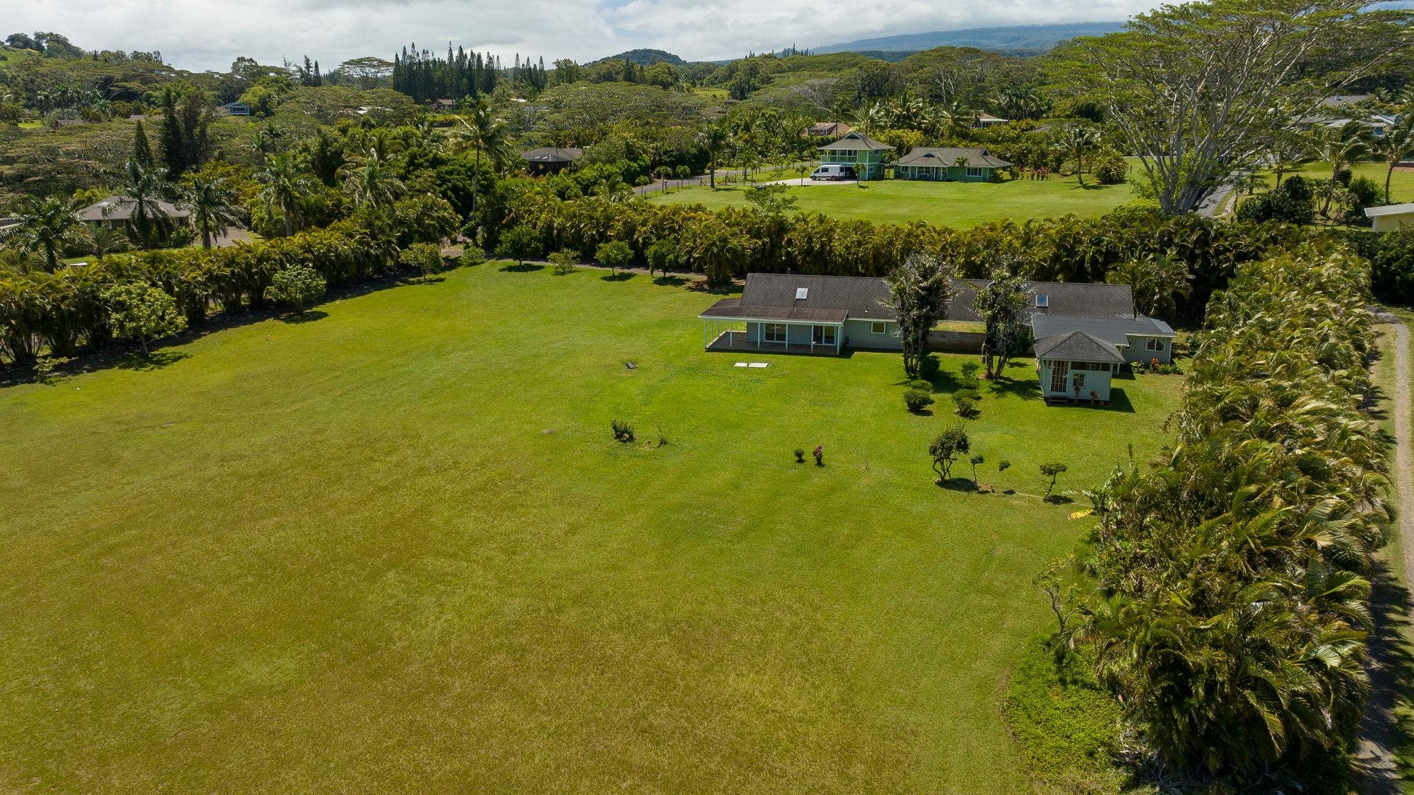 100 Hohani Place Haiku, HI 96708 - Photo 37 of 48