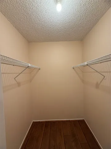 $1,900 | 4027 Summit Valley Drive, Houston, TX 77082