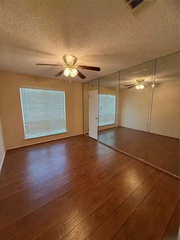 $1,900 | 4027 Summit Valley Drive, Houston, TX 77082