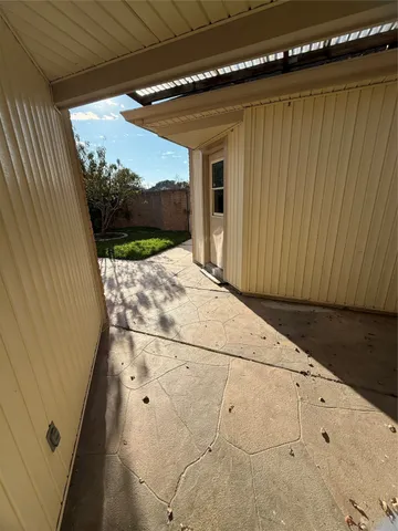 $1,900 | 4027 Summit Valley Drive, Houston, TX 77082