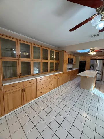 $1,900 | 4027 Summit Valley Drive, Houston, TX 77082