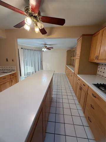 $1,900 | 4027 Summit Valley Drive, Houston, TX 77082