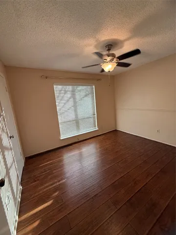 $1,900 | 4027 Summit Valley Drive, Houston, TX 77082