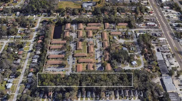 $135,000 | 7483 103rd Street, Jacksonville, FL 32210