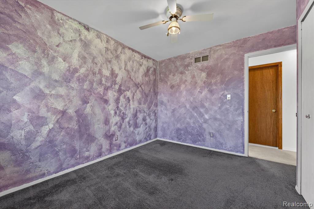 23712 Cedar Ridge Drive Romulus, MI 48174 - Photo 19 of 51 Gallery Image 19