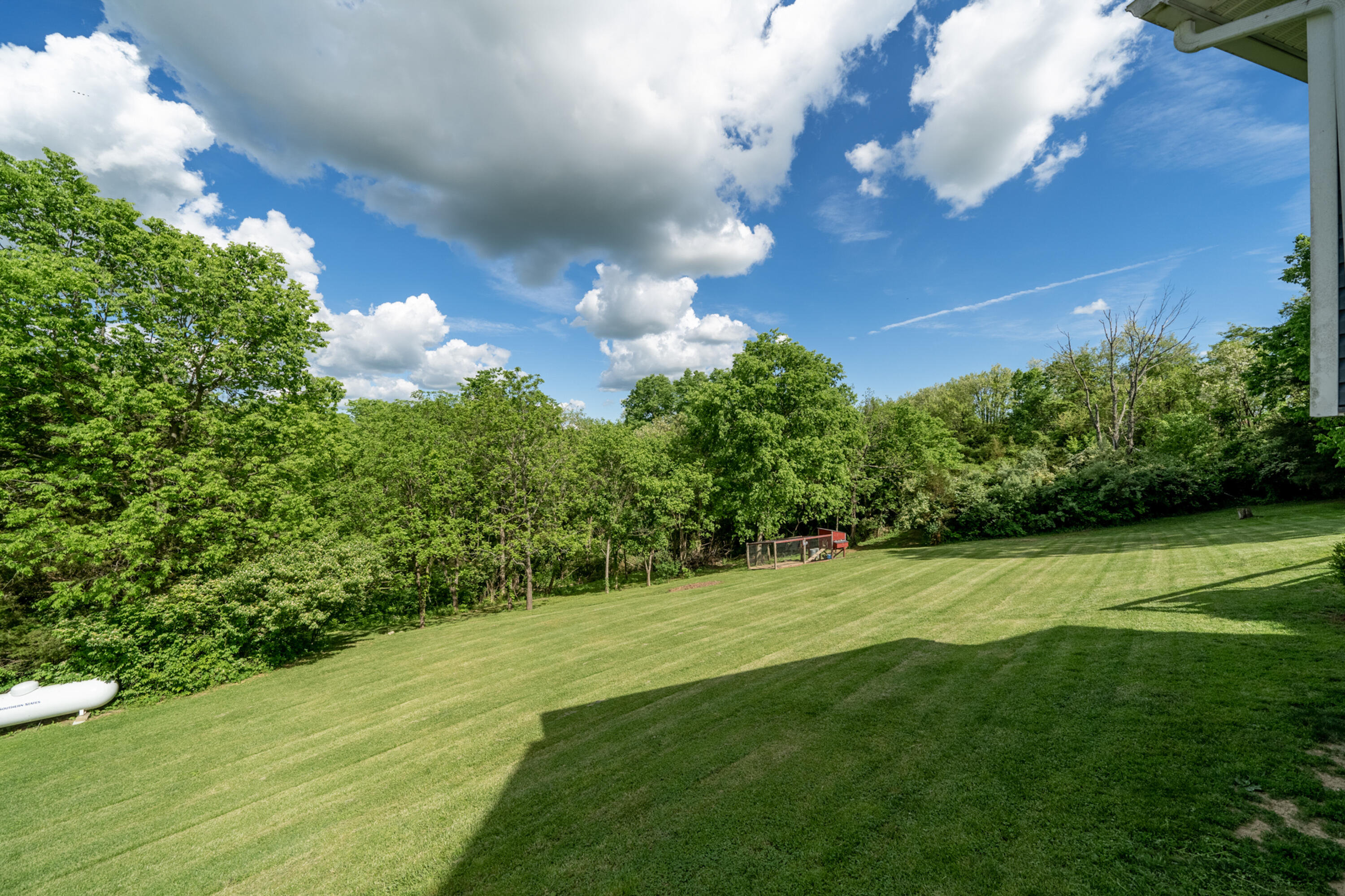 310 Fairview Road Williamstown, KY 41097 - Photo 37 of 38 Fairview-14