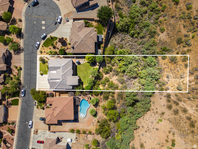 1905 West Pikes Circle St. George, UT 84770 - Photo 49 of 57